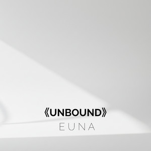 《Unbound》