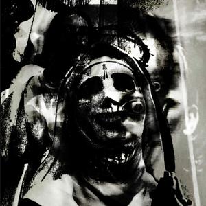 VILLIANS (feat. gloxkkfanitaa)