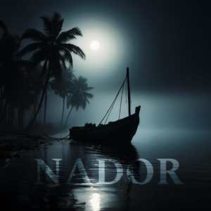 NADOR