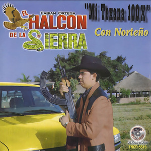 Cariño Donde Andaras