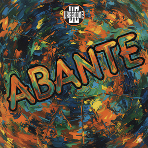 Abante
