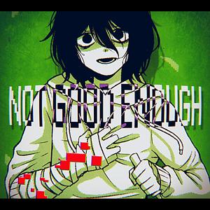 Not Good Enough (2025)