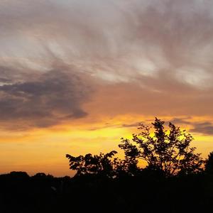 Ein Lied (Piano Version)