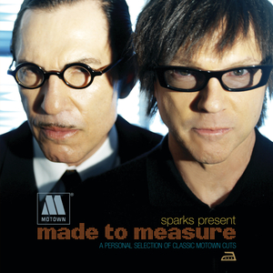 Dancing In The Street (Single Version)