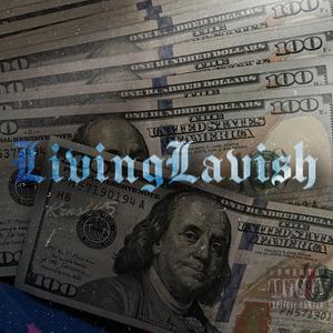 Living Lavish