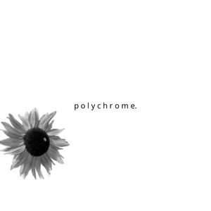 polychrome