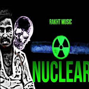 Nuclear