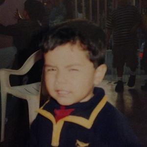 Solo quiero decirte (feat. CZUH)