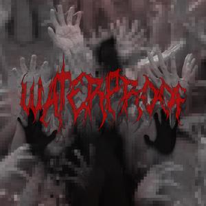 PŁACZESZ (feat. CZULAS)