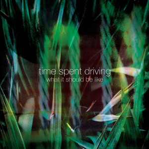 Leaving (2026 Remaster)