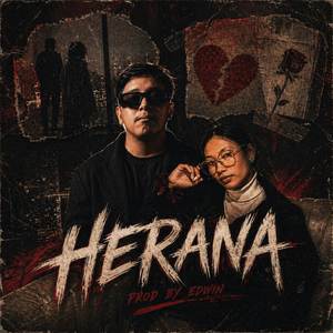Herana