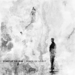 Separation of Soul from Body