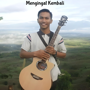 Mengingat Kembali