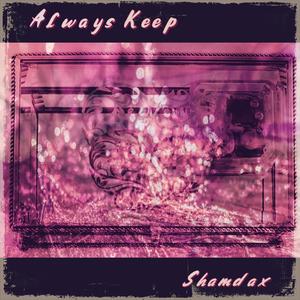Always Keep