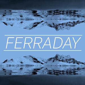 Ferraday