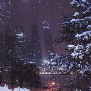 [FREE]''冬日回忆''Plugg beat