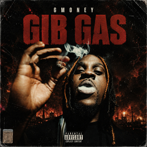 Gib Gas