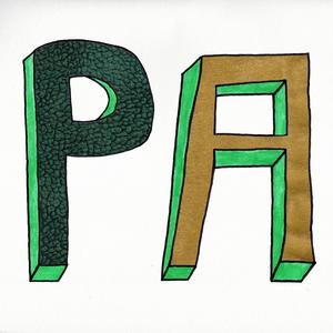 PA (Stripped)