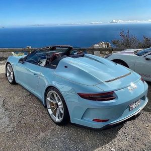 Aоследний роман