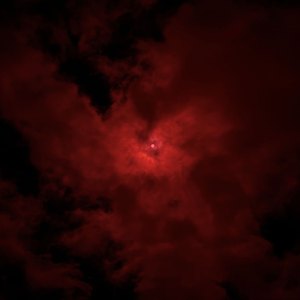 Катастрофически