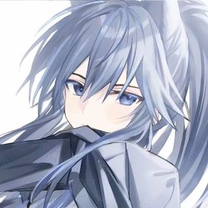 无赖（cover h3R3）