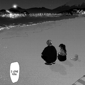 第一万零一次告白