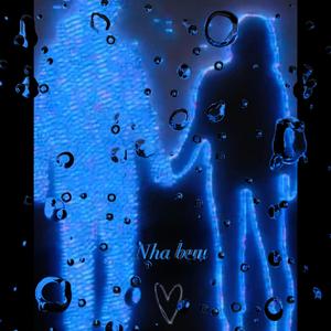 Nha Buu (feat. elevated)