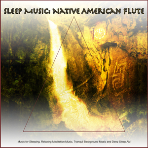 Native American Flute