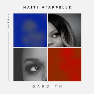 Haïti m'appelle
