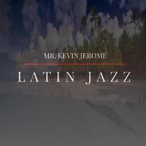 Latin Jazz