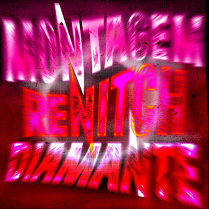 Montagem Renicht Dimante