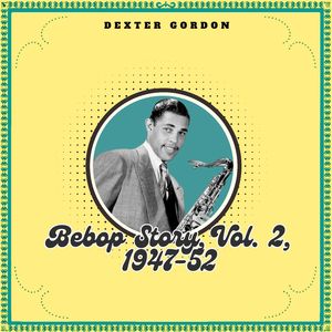 Settin' the Pace (Pt. 1)