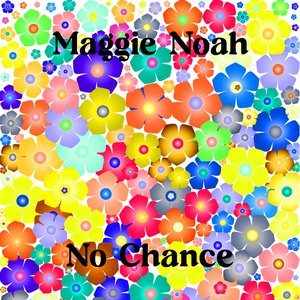 No Chance (Original mix)