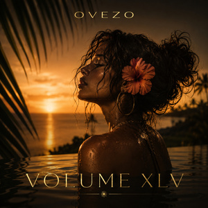Ocean Breeze Dubplate