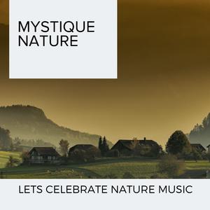 Atlantic Fire Session