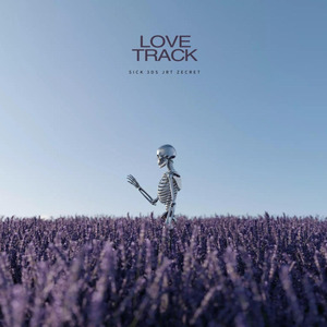 Lovetrack