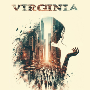 Virginia