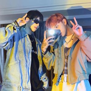 Birthday620#（prod by YoungMarkin)