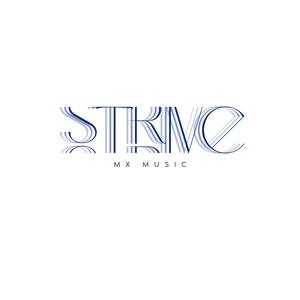 Strive