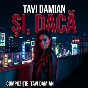 SI, DACĂ