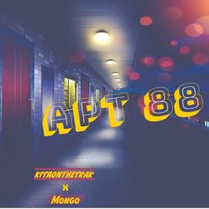 Apt 88 (feat. Mongo)