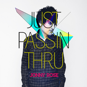 Crashing Down (feat. iROCC)