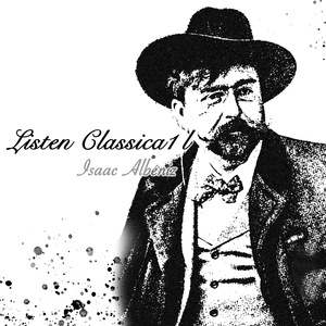 Suite Española, Op. 47: IV. Cádiz (Saeta)