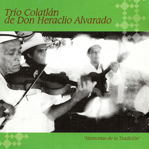 Xochipitzawak (Casamiento) Feat. Nostalgia Huasteca