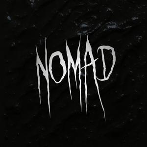 Nomad