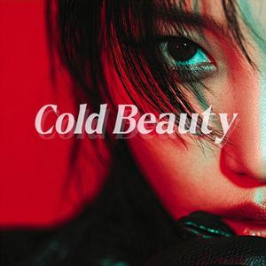 Cold Beauty