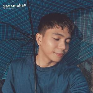 Sasamahan