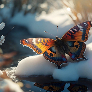 motyl