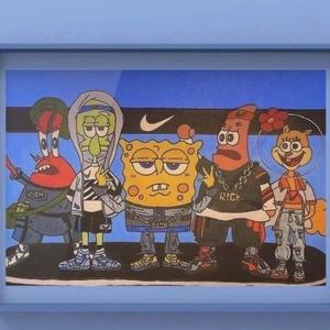 关于郑州的记忆