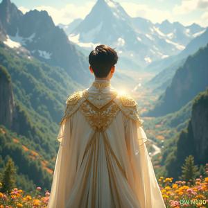 Before We Were Human